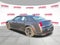 2023 Chrysler 300 Touring RWD