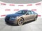 2023 Chrysler 300 Touring RWD