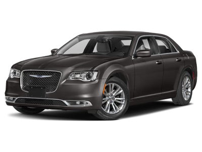 2023 Chrysler 300 Touring RWD