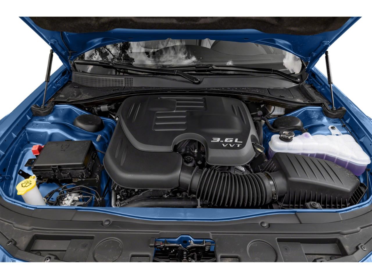 2023 Chrysler 300 Touring RWD