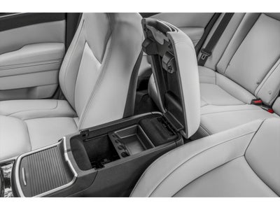 2023 Chrysler 300 Touring RWD