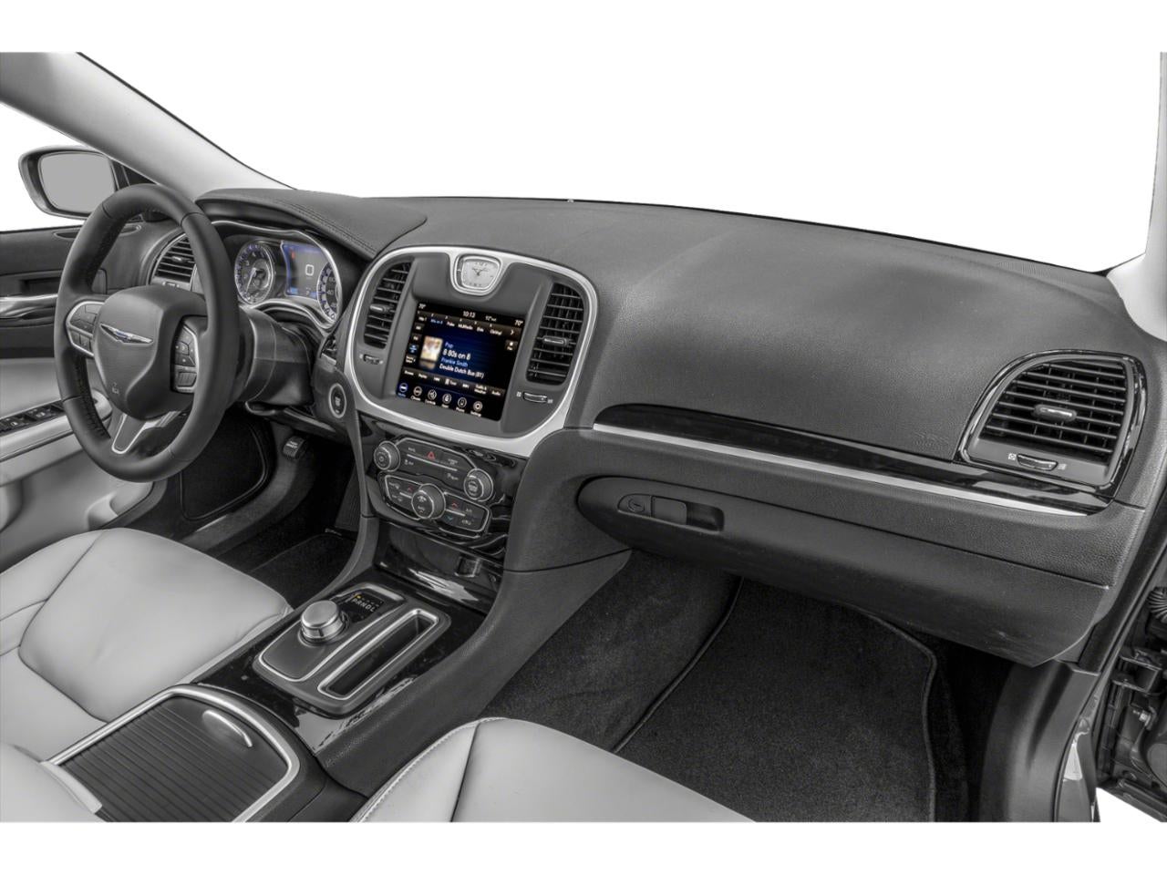 2023 Chrysler 300 Touring RWD