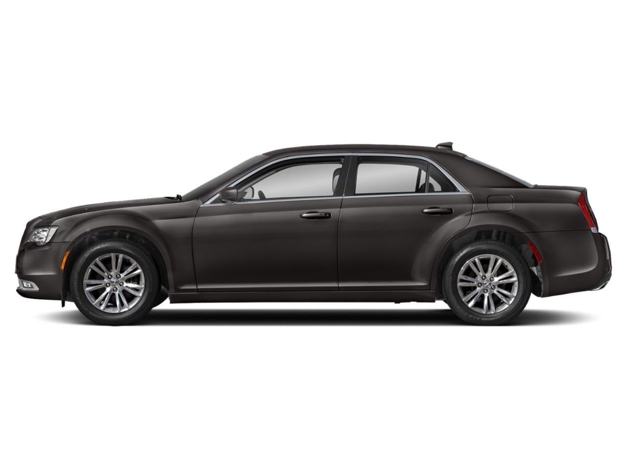 2023 Chrysler 300 Touring RWD