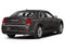 2023 Chrysler 300 Touring RWD
