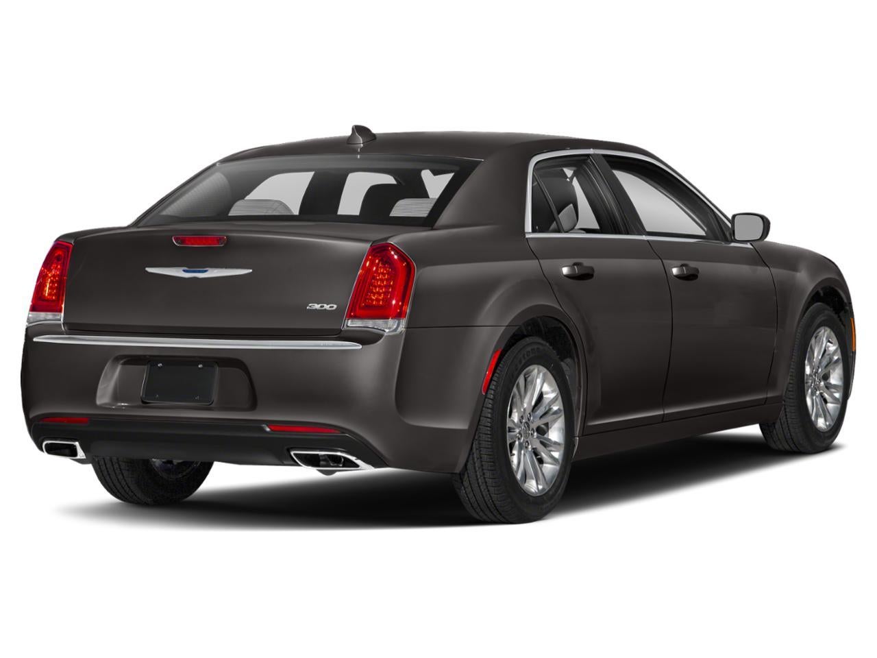 2023 Chrysler 300 Touring RWD