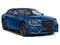 2023 Chrysler 300 Touring RWD