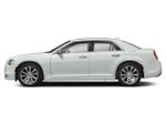 2020 Chrysler 300 Limited AWD
