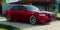 2020 Chrysler 300 Limited AWD