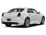 2020 Chrysler 300 Limited AWD