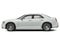 2020 Chrysler 300 Limited AWD