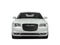 2020 Chrysler 300 Limited AWD