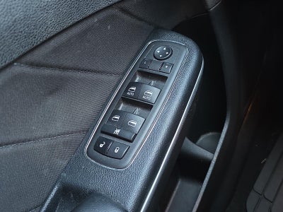 2023 Dodge Charger SXT RWD