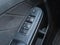 2023 Dodge Charger SXT RWD
