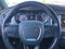 2023 Dodge Charger SXT RWD
