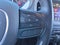 2023 Dodge Charger SXT RWD