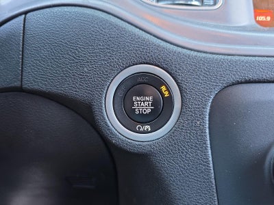 2023 Dodge Charger SXT RWD