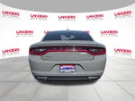 2023 Dodge Charger SXT RWD