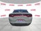 2023 Dodge Charger SXT RWD