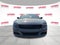 2023 Dodge Charger SXT RWD