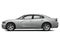 2023 Dodge Charger SXT RWD