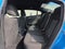 2023 Dodge Charger SXT RWD