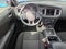2023 Dodge Charger SXT RWD