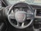 2023 Dodge Charger SXT RWD