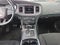 2023 Dodge Charger SXT RWD
