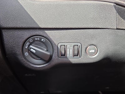 2023 Dodge Charger SXT RWD