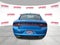 2023 Dodge Charger SXT RWD