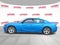 2023 Dodge Charger SXT RWD