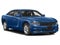 2023 Dodge Charger SXT RWD