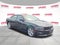 2020 Dodge Charger SXT RWD