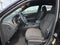 2020 Dodge Charger SXT RWD