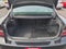 2020 Dodge Charger SXT RWD