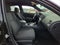 2020 Dodge Charger SXT RWD