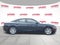 2020 Dodge Charger SXT RWD