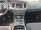 2020 Dodge Charger SXT RWD
