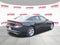 2020 Dodge Charger SXT RWD