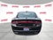 2020 Dodge Charger SXT RWD