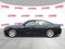 2020 Dodge Charger SXT RWD