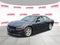 2020 Dodge Charger SXT RWD