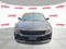 2020 Dodge Charger SXT RWD