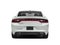 2020 Dodge Charger SXT RWD