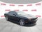 2016 Dodge Challenger 2dr Cpe SXT Plus