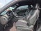2016 Dodge Challenger 2dr Cpe SXT Plus