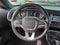 2016 Dodge Challenger 2dr Cpe SXT Plus