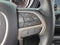 2016 Dodge Challenger 2dr Cpe SXT Plus