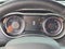 2016 Dodge Challenger 2dr Cpe SXT Plus