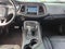 2016 Dodge Challenger 2dr Cpe SXT Plus